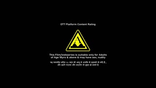 Desi Indian Horny Skiny Step-sister Fucked by Her Step Brother Very Hard and She Took Cumshot on Her Face ( Hindi Audio )