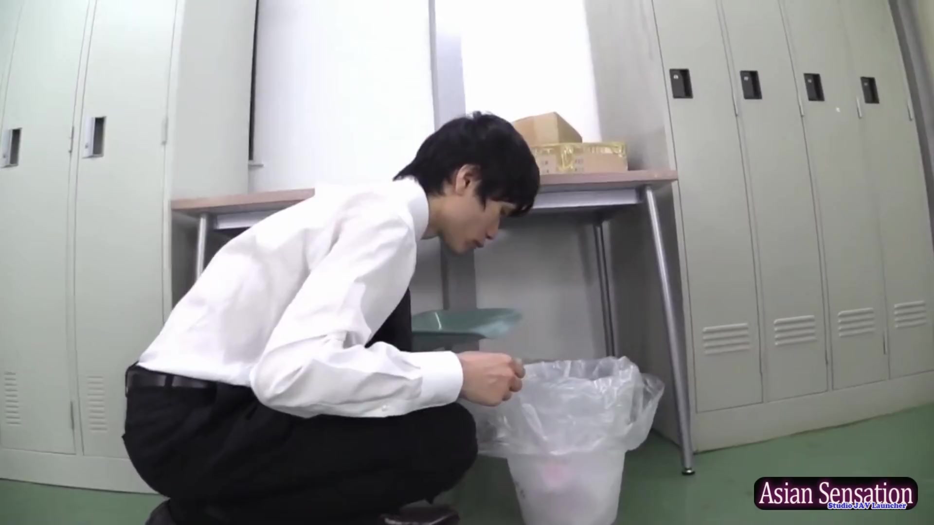 Mao Hamasaki
