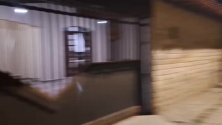In Debt, She Had Sex with the Landlord to Pay the Rent