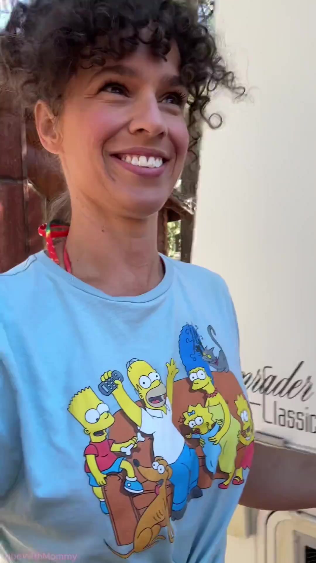 VibeWithMommy