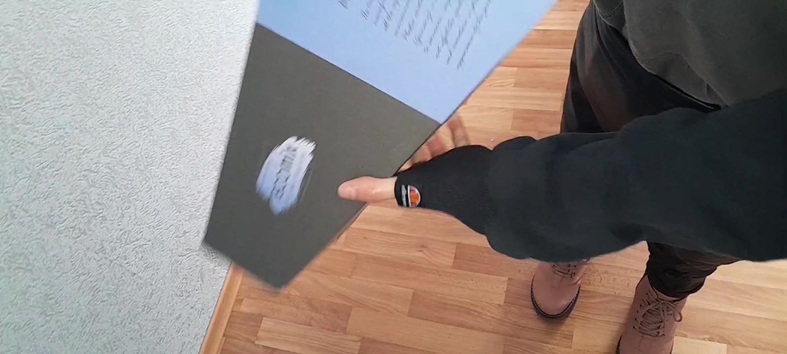 Lesbian-illusion