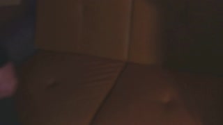 Two Saudi Girls Love Each Other with Passion and That Night They Fucked Their Pussies
