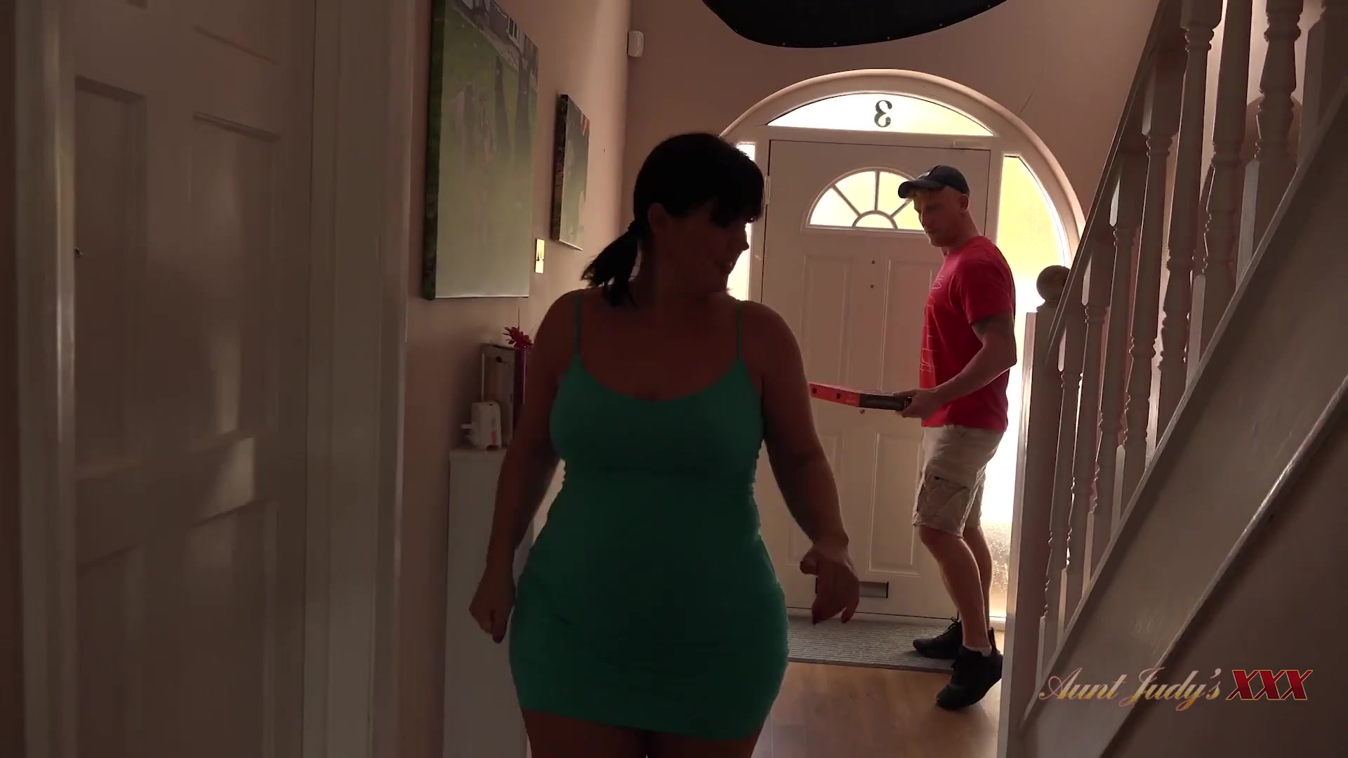 Curvy