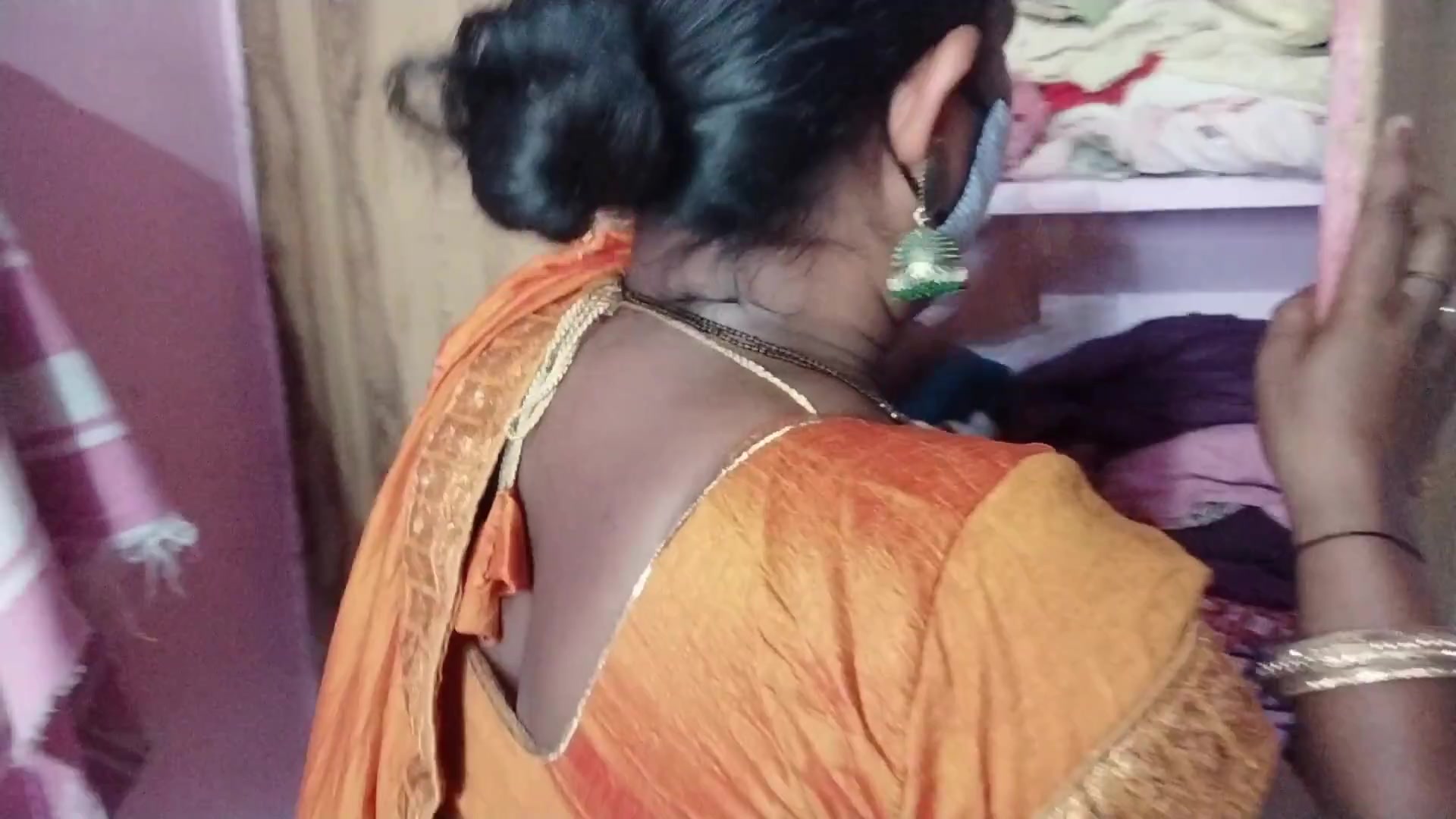 Yourgeeta8899