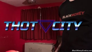 Thot City Vol3: Gem Jewels, Jeyla Spice, Reeses Pieces, Lucy Sunflower