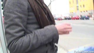 Hard Cock Full of Sperm