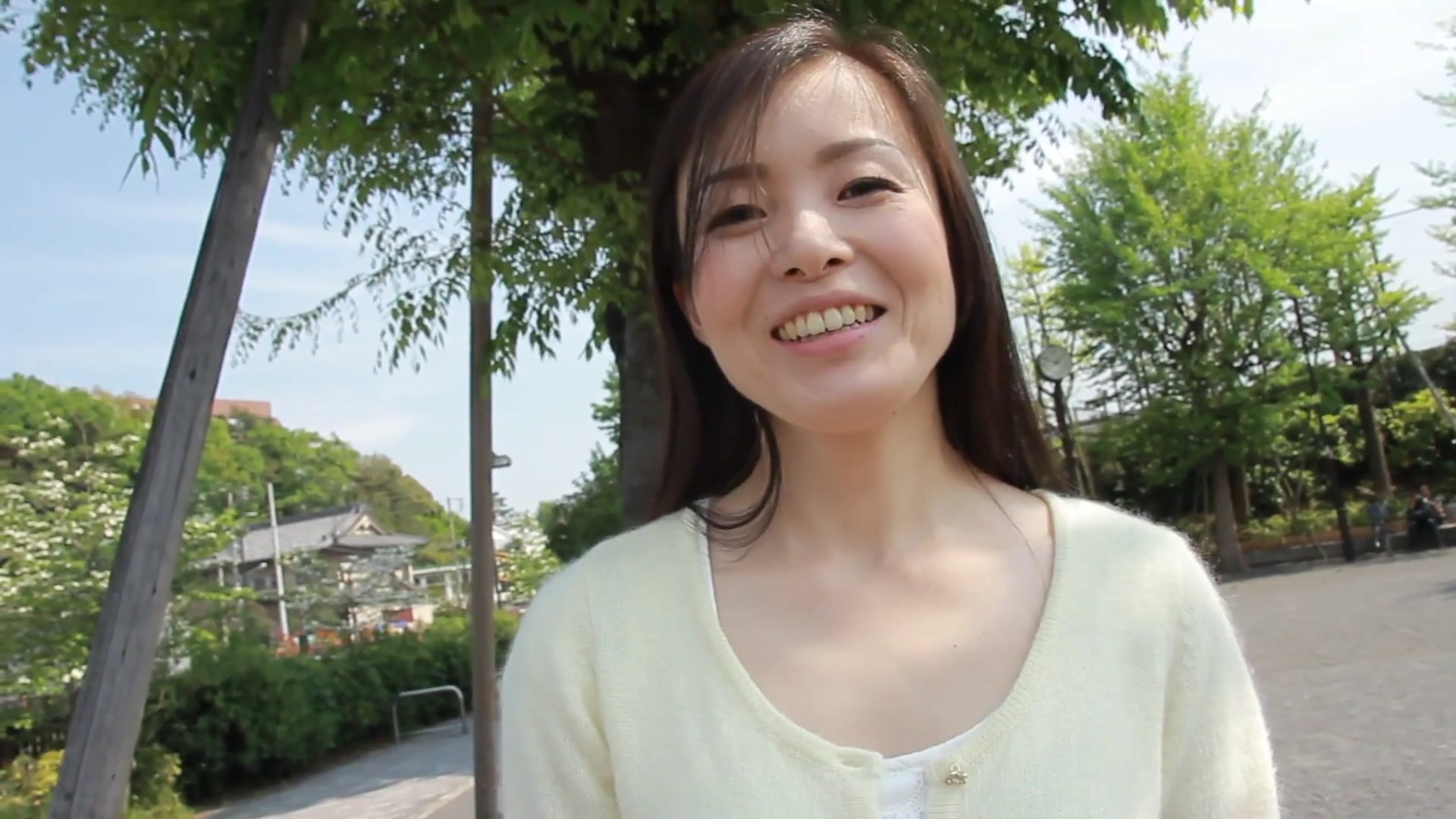 Norie Shibamura