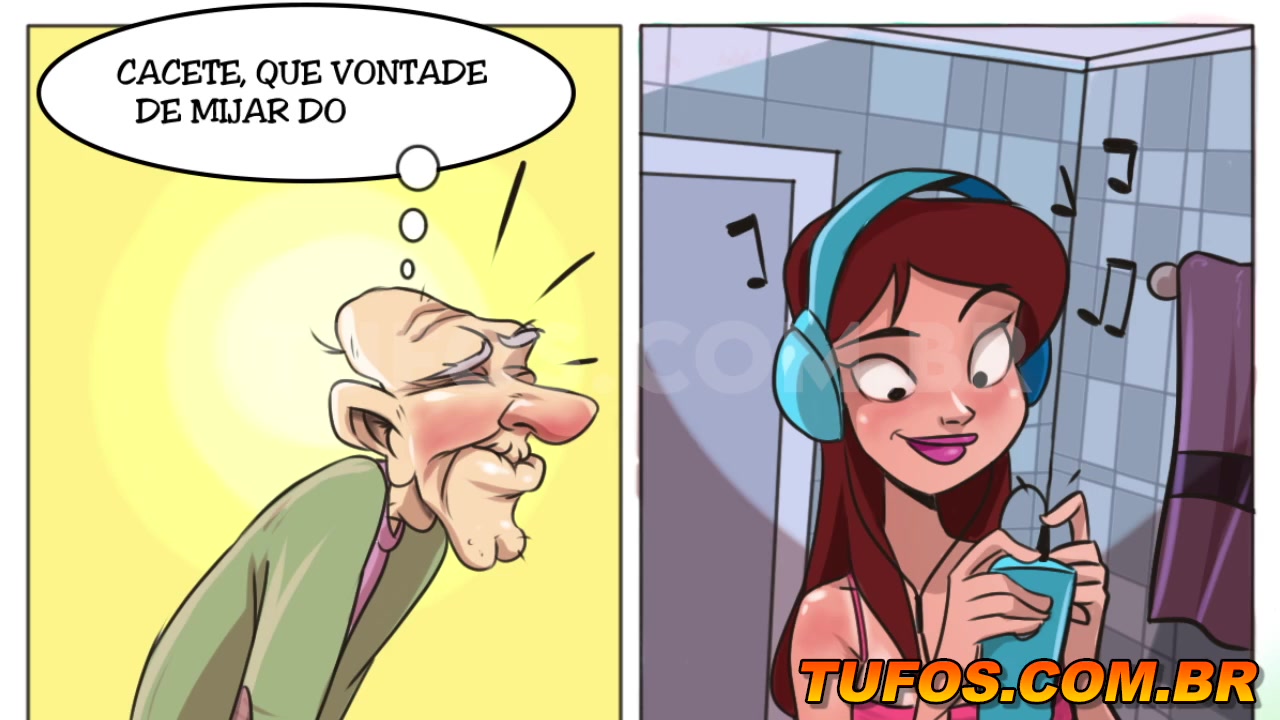 Tufos