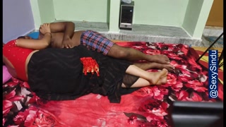 Hot Indian Beautiful Wife Se