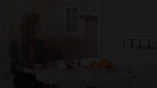 Visit with Hot Consequences