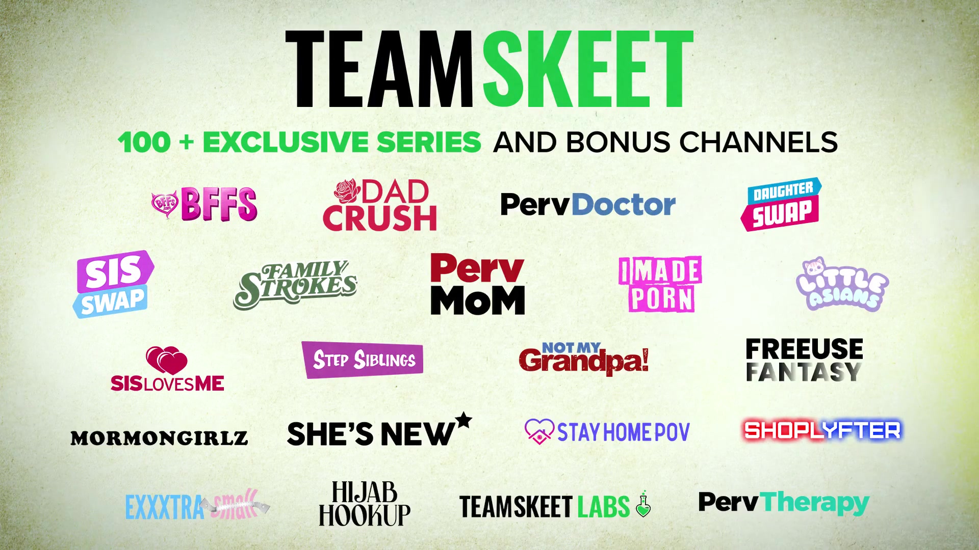 PervMom
