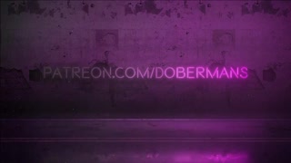 Mia Best Anal Sex Scenes: My Wife Loves to Be Fucked in the Ass by Blacks (unfaithful Black Cock Loving Whore) Dobermanstudio