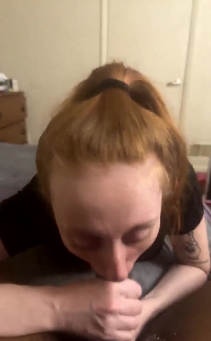 Mariecream